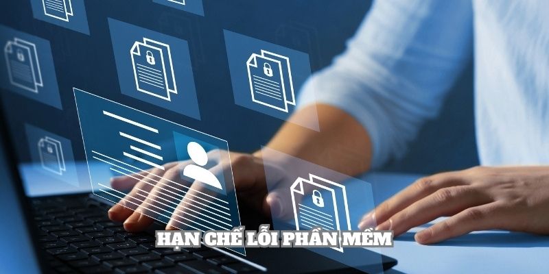 Mục tiêu bảo trì XIN88 ban tổ chức đặt ra