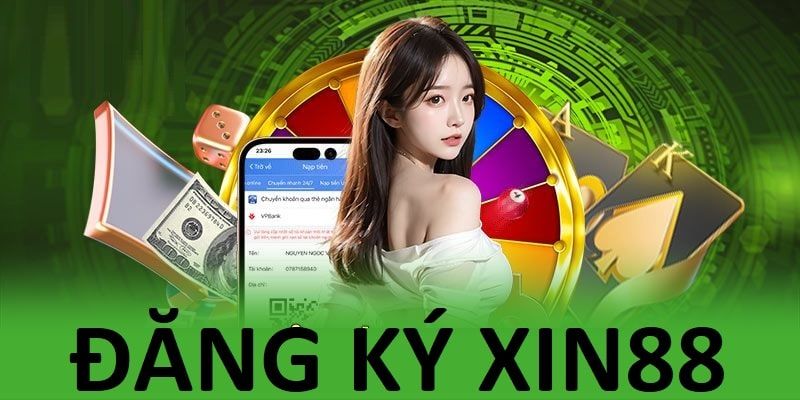 Đặt mật khẩu khó đoán để tăng tính bảo mật
