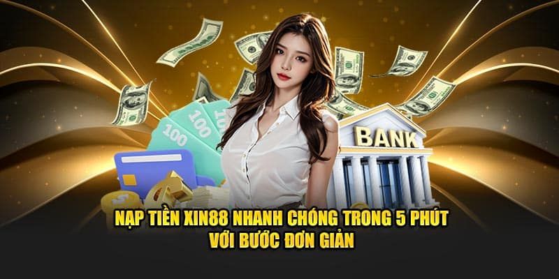 Điền đúng thông tin chuyển khoản theo mẫu hệ thống cung cấp