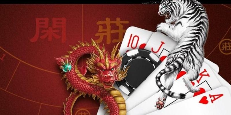 Game Rồng Hổ là gì?