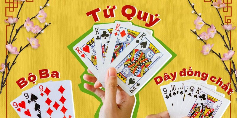 Hình ảnh game chất lượng