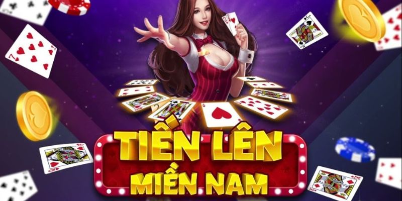 Mẹo đánh tiến lên hay