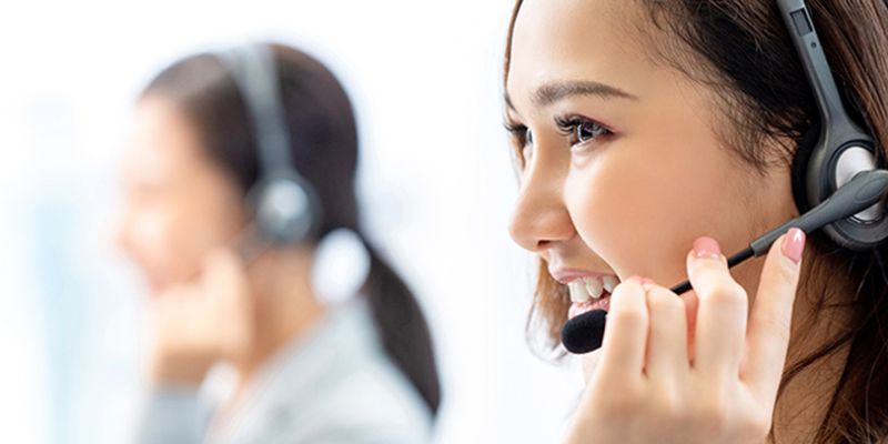 Trường hợp nên liên hệ XIN88
