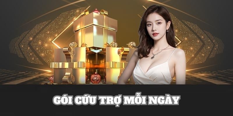 Tổng hợp chương trình sự kiện ưu đãi đặc biệt dành cho người chơi