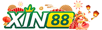 xin88zme