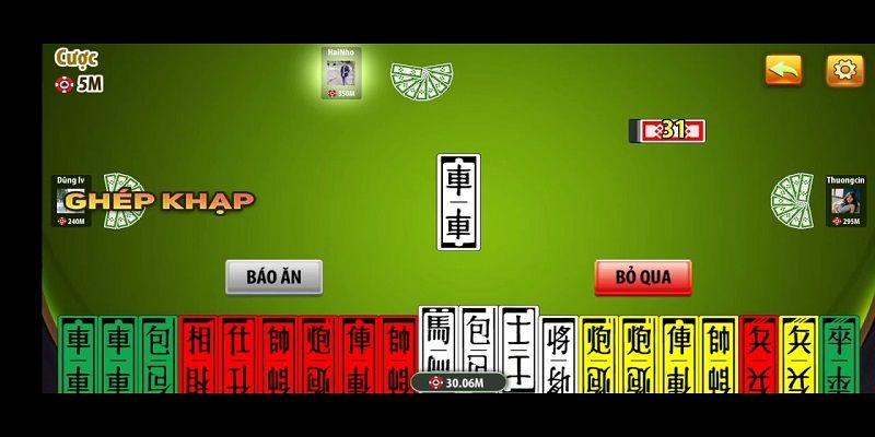 Luật đền bài cần nắm