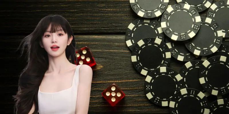 Sinh lời tại sảnh live XIN88